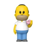 1 54