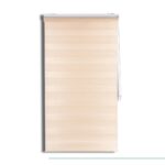 1 b94e060d addd 480d 98d9 6f7a1623a898