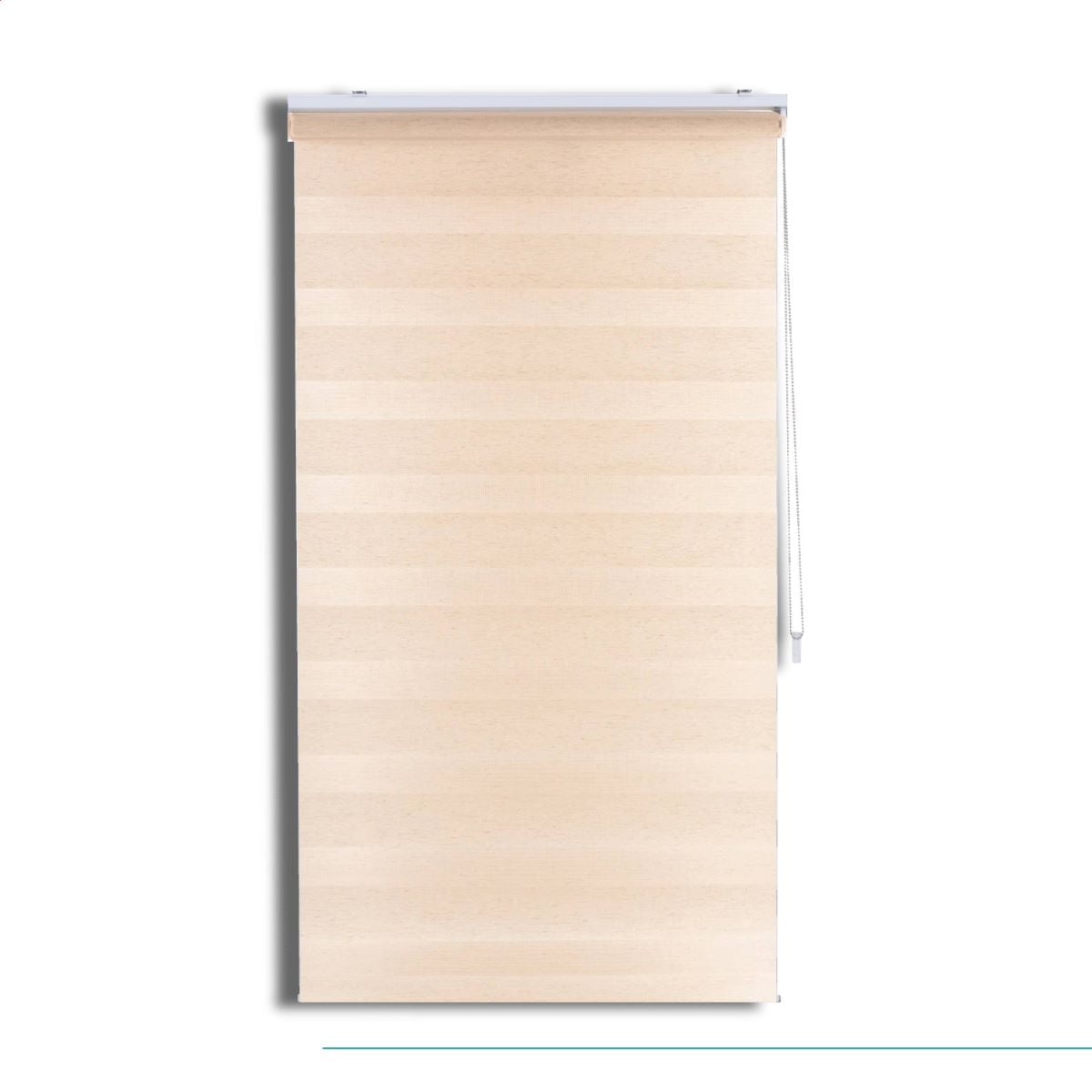 1 b94e060d addd 480d 98d9 6f7a1623a898