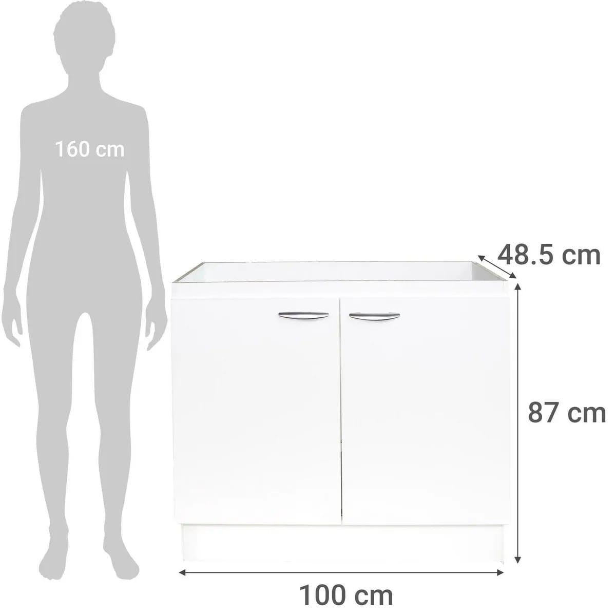 10A 5