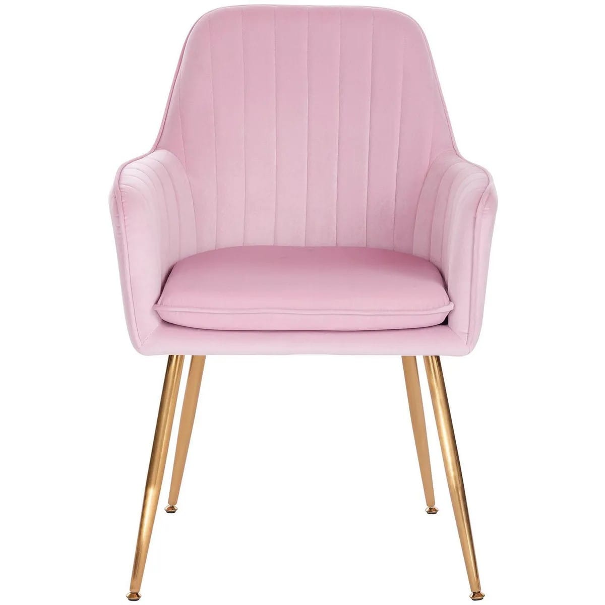 11A 11A