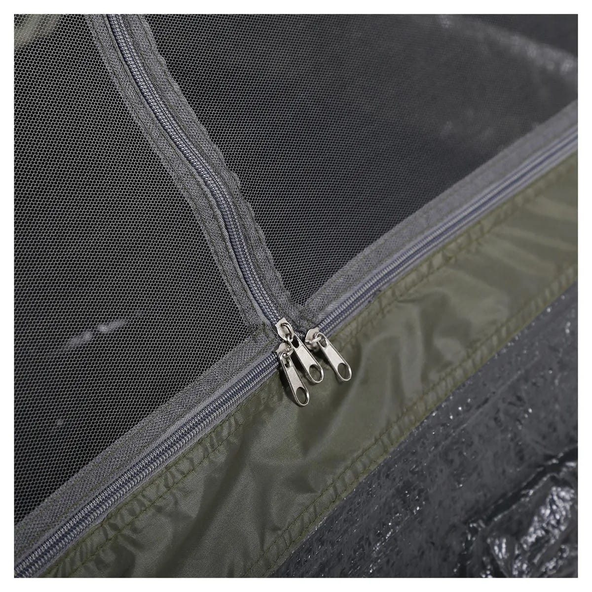 12A 4