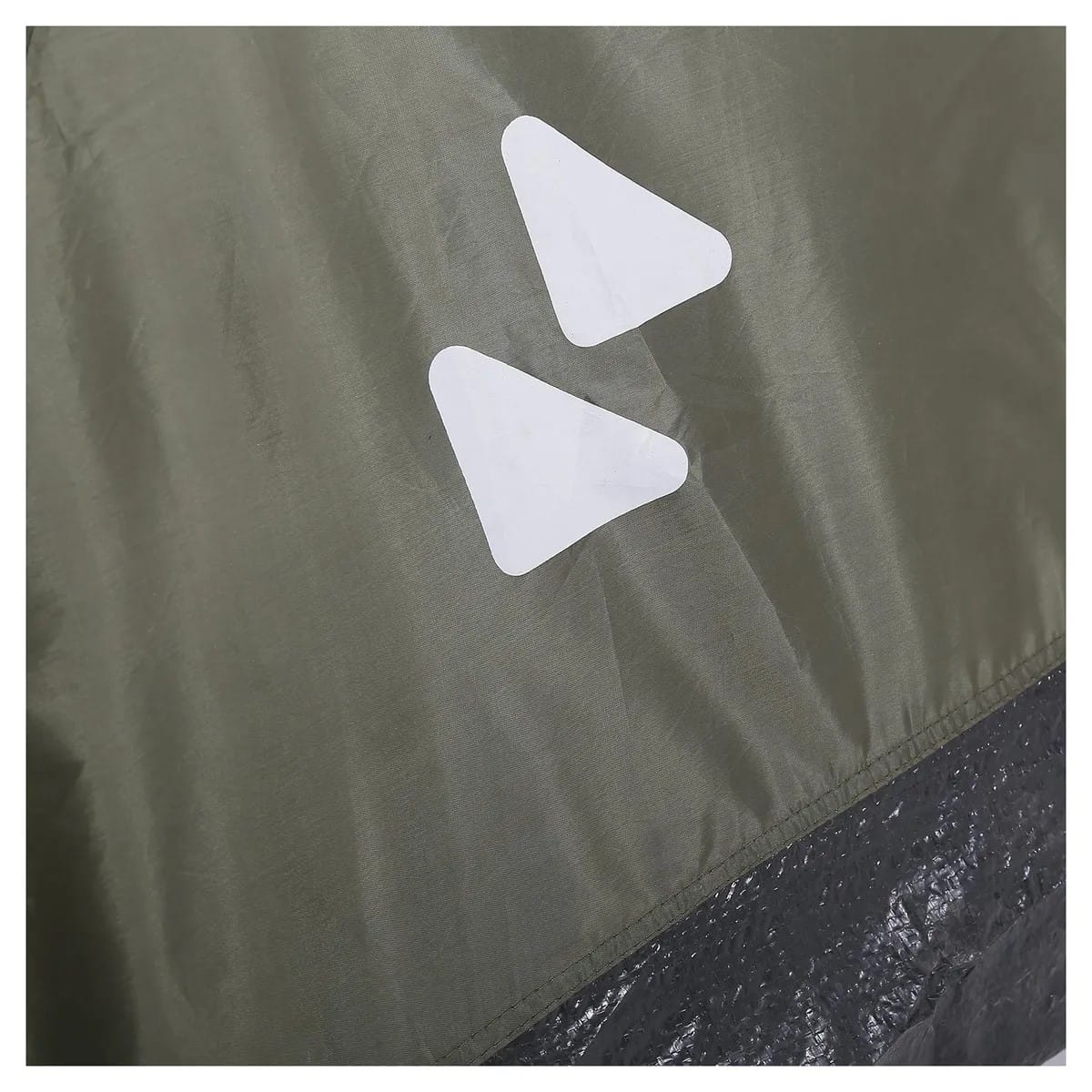 15A 3