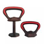 Mancuernas Ajustables 20 kg 3 En 1+Barra+Kettlebel 7 1733329251044 MKLQZQCSKV 1 3