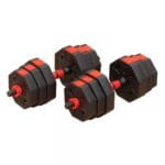 Mancuernas Ajustables 20 kg 3 En 1+Barra+Kettlebel 10 1733329251705 MKLQZQCSKV 1 9