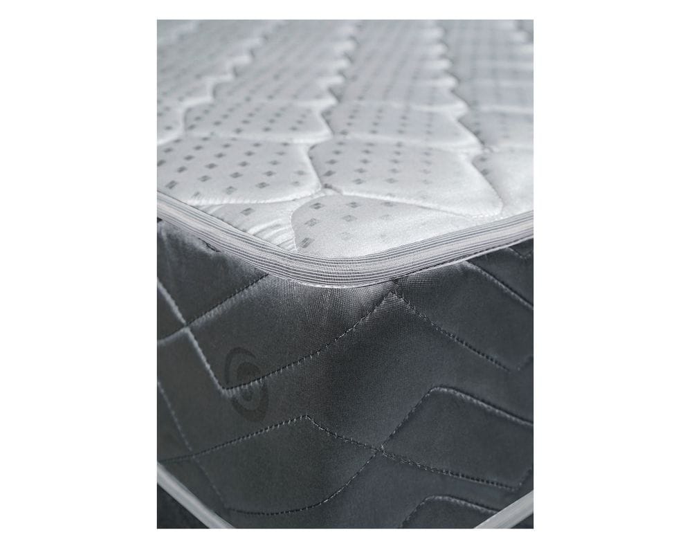 1744916459251-EAWTNOHQ9G-1-2 1744916459251 EAWTNOHQ9G 1 2 2