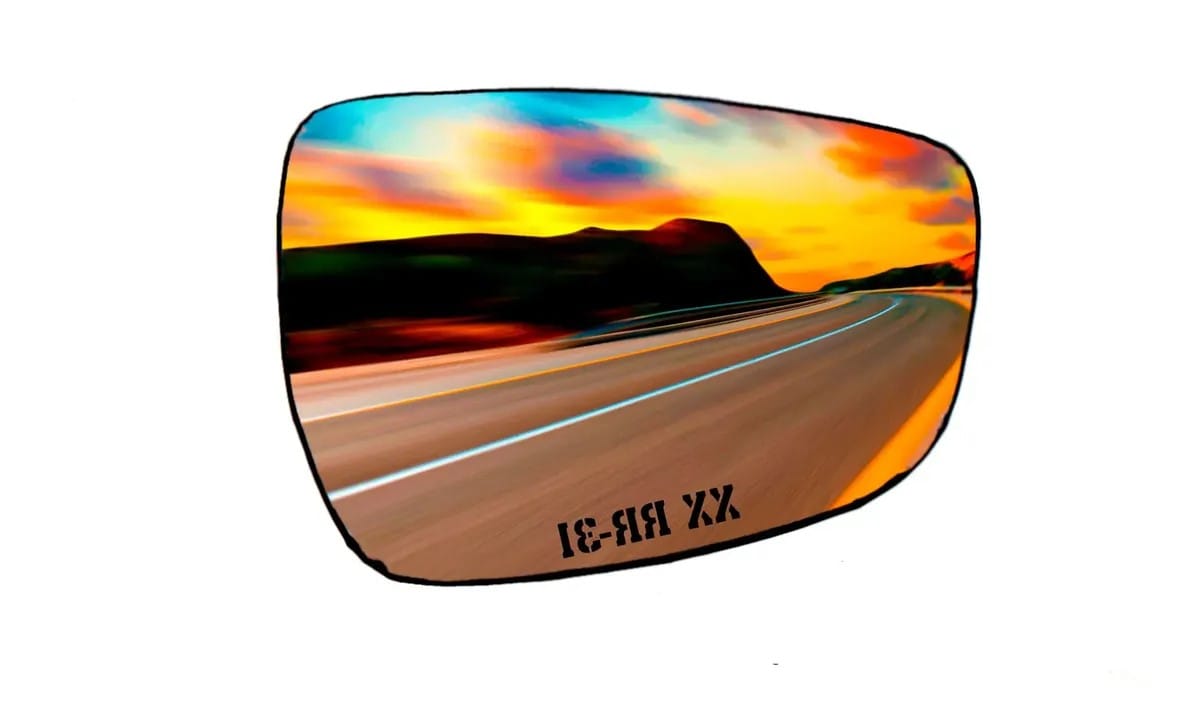1A 102