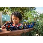 HOT WHEELS - Auto De Juguete Escala 1:64 (Contiene Producto Al Azar Del Surtido) Hot Wheels 1 1A 116