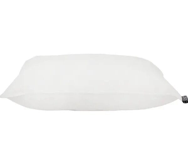 CIC Almohada Soft Microgel 50x70 cm