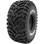 BKT Neumático cuadrimoto 22x10.00-9 4PR BKT AT108 TL 1 1A 127