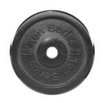 1A 128