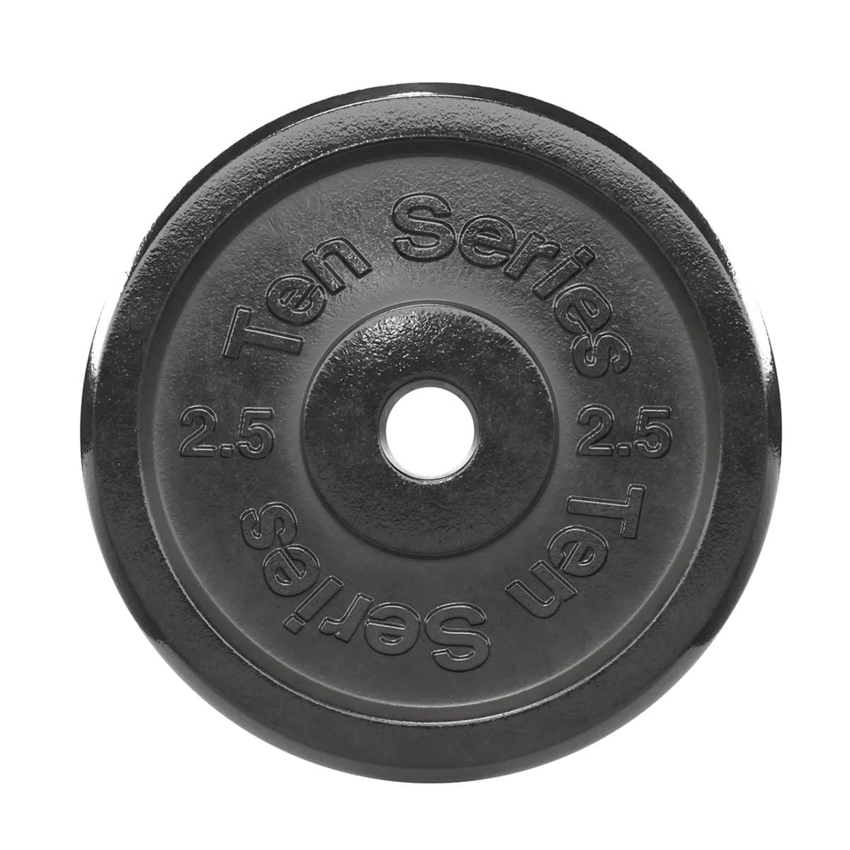 1A 128