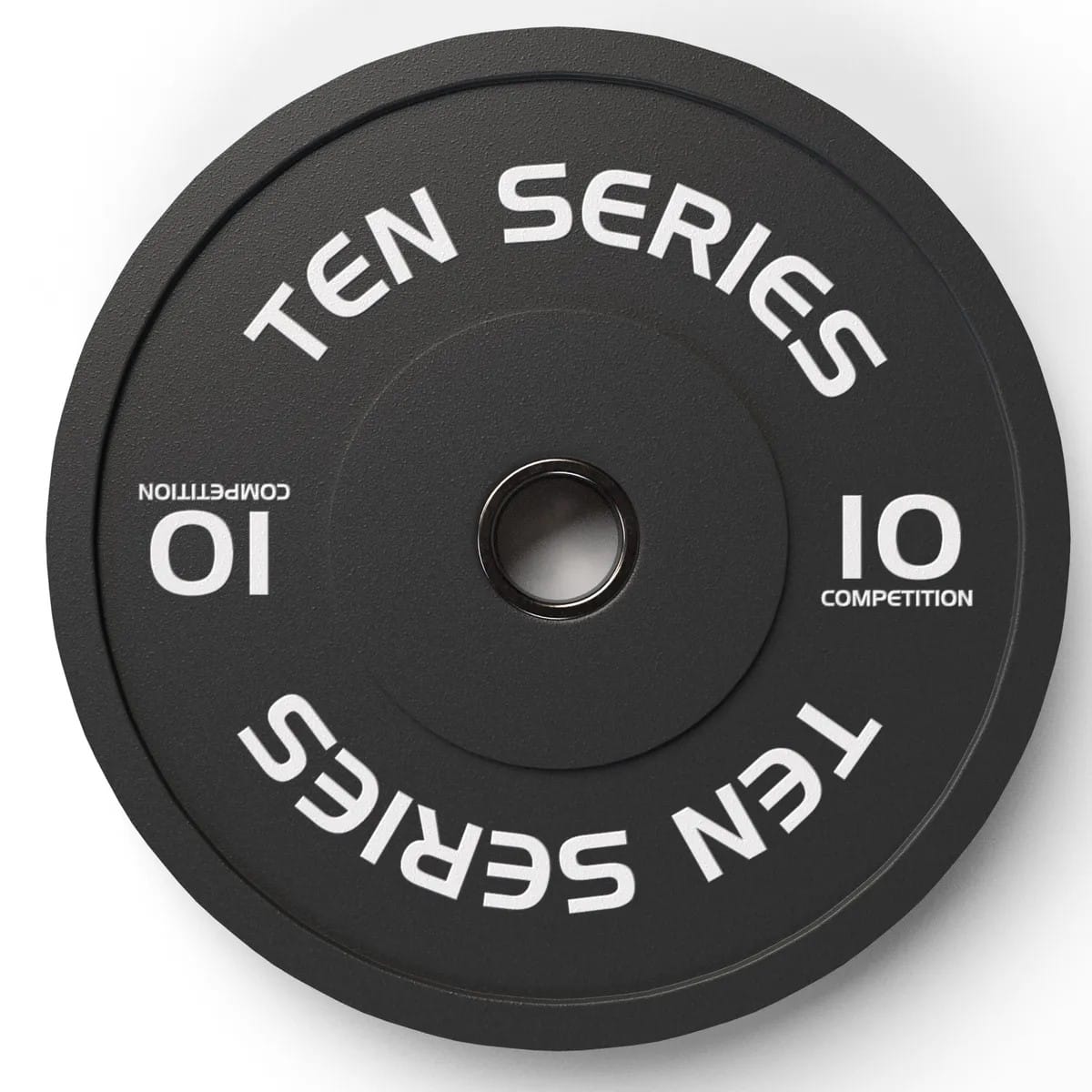 1A 1A 130
