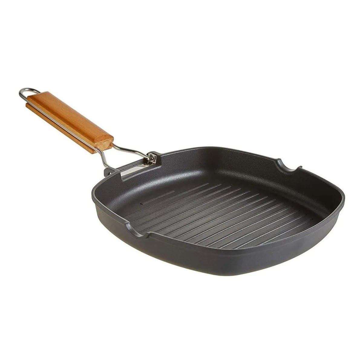 1A 1A 134