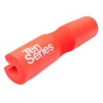 TEN SERIES - Almohadilla para Barras Bardell Pad Rojo Ten Series 1 1A 146
