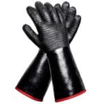 500°c Guantes Alta Temperatura Cocina Hornos Asado Parrilla 1 1A 154