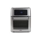 Freidora Aero Fryer 15 LT FDV 1 1A 161