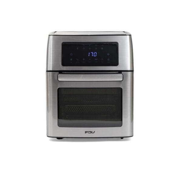Freidora Aero Fryer 15 LT FDV