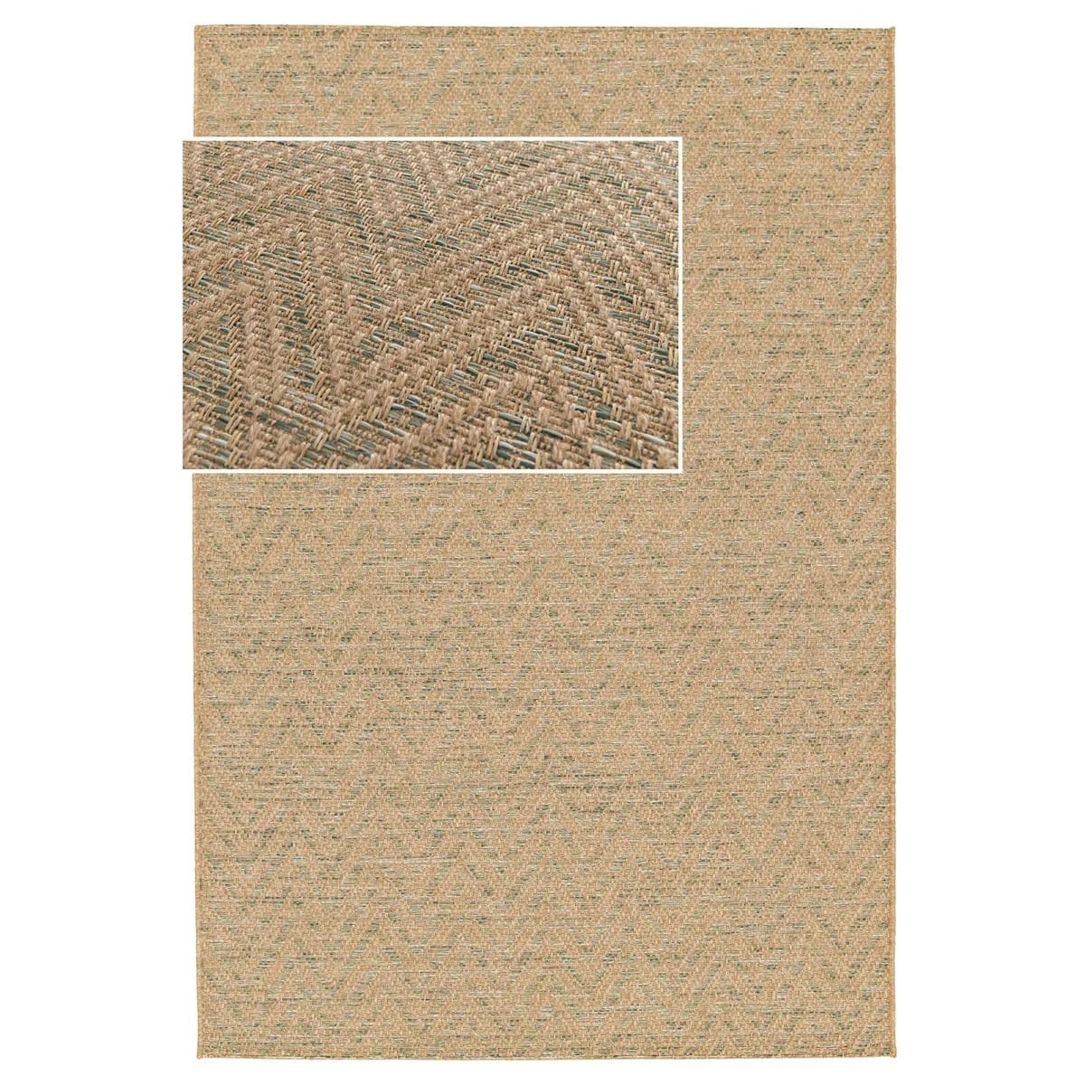1A 168