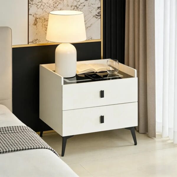 Outlet Online Quién dijo yo? 51 1A 177