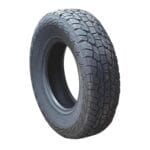 ROCKBLADE | Neumático 245/75 r16 w Rockblade Rock 737 at 111t 1 1A 186