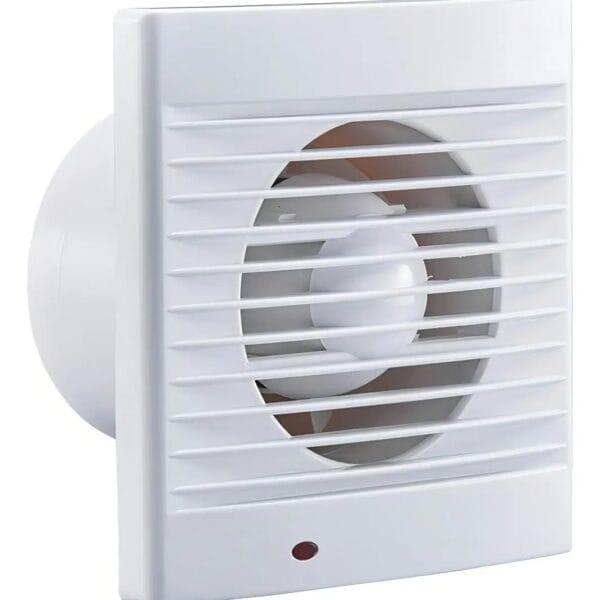 Outlet Online Quién dijo yo? 48 1A 192