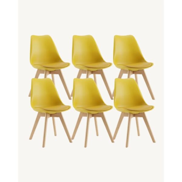 Outlet Online Quién dijo yo? 16 1A 228
