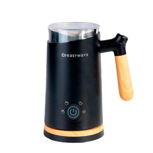 Espumador de Leche Milano Milk EasyWays