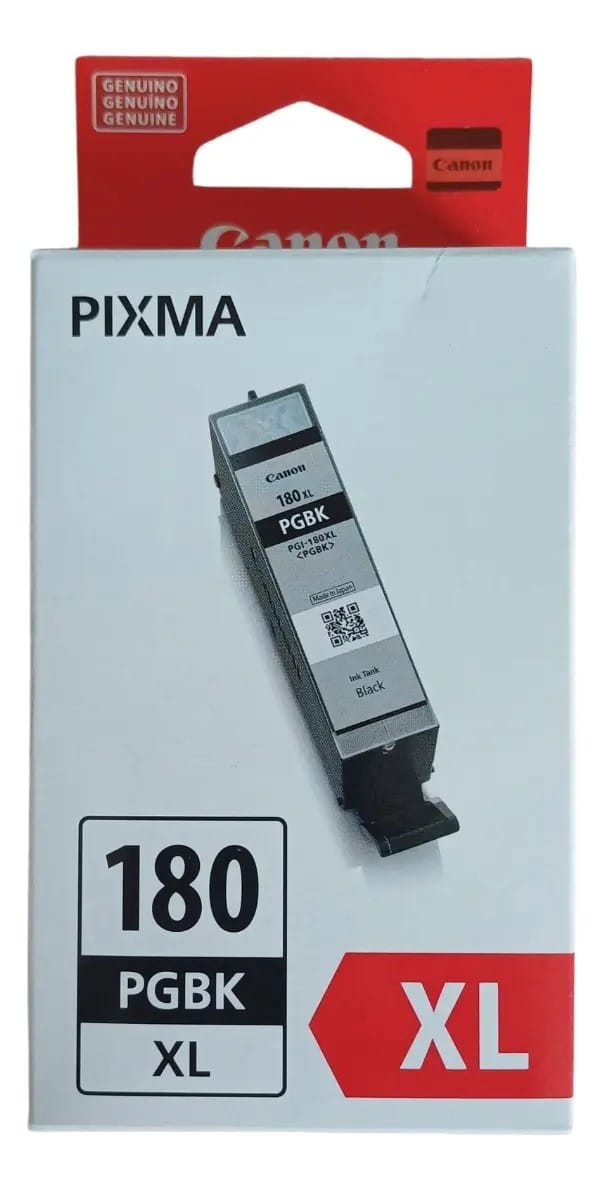 1A 43
