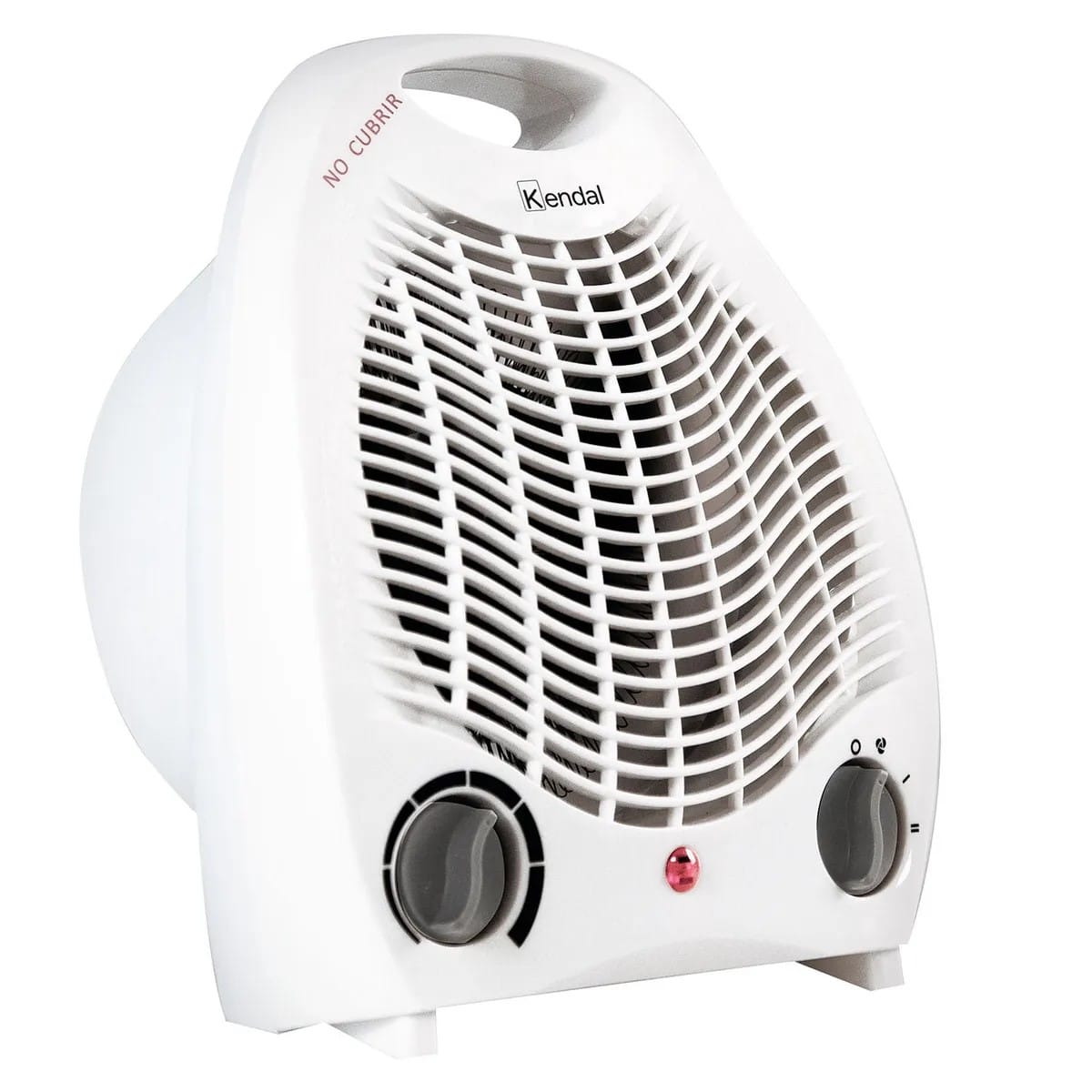 1A 50
