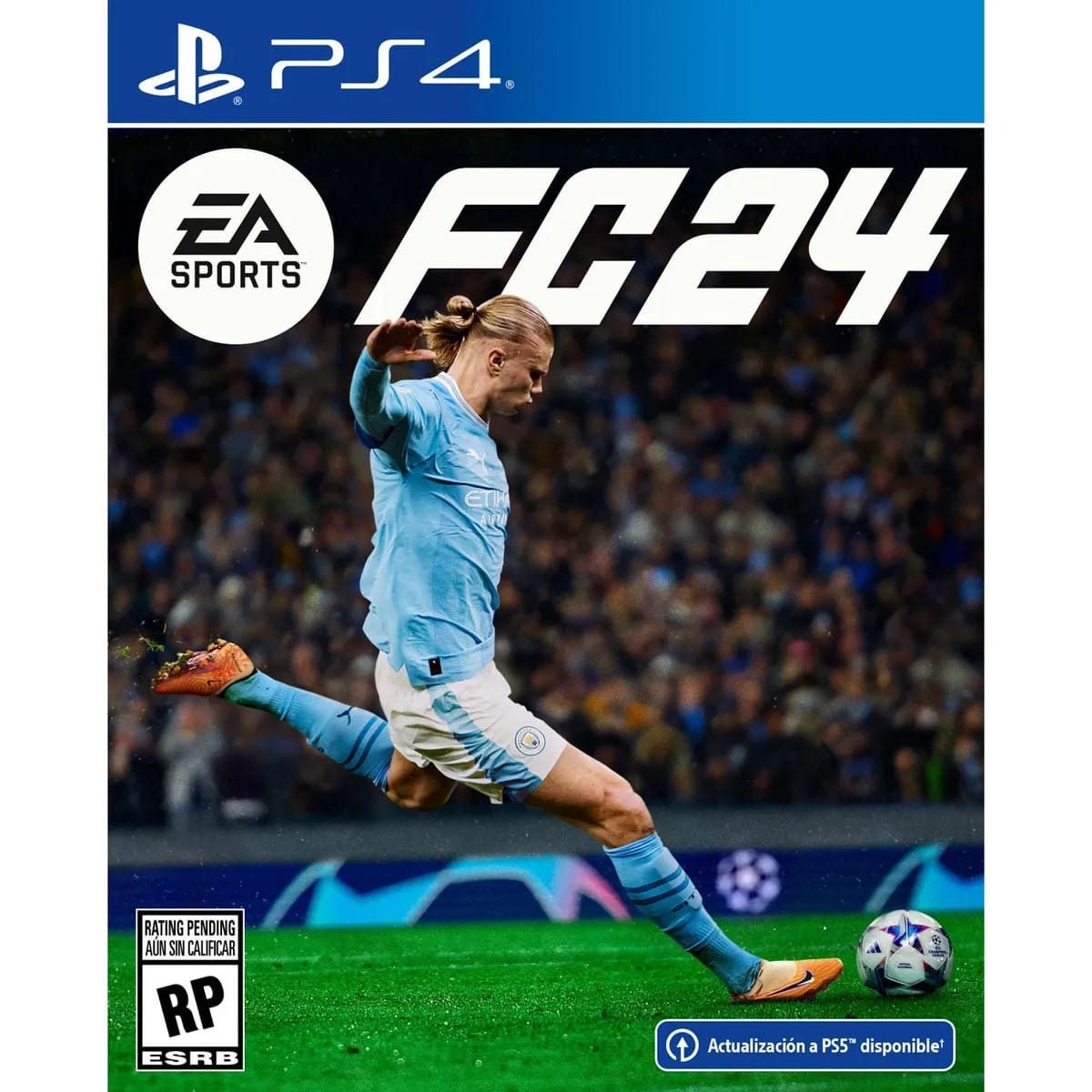 1A 98