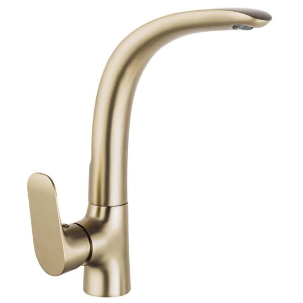 Outlet Online Quién dijo yo? 41 2A 110