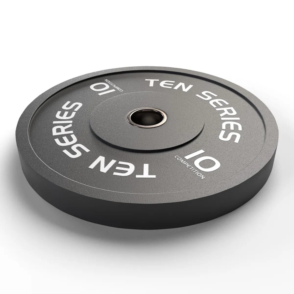 2A 2A 121