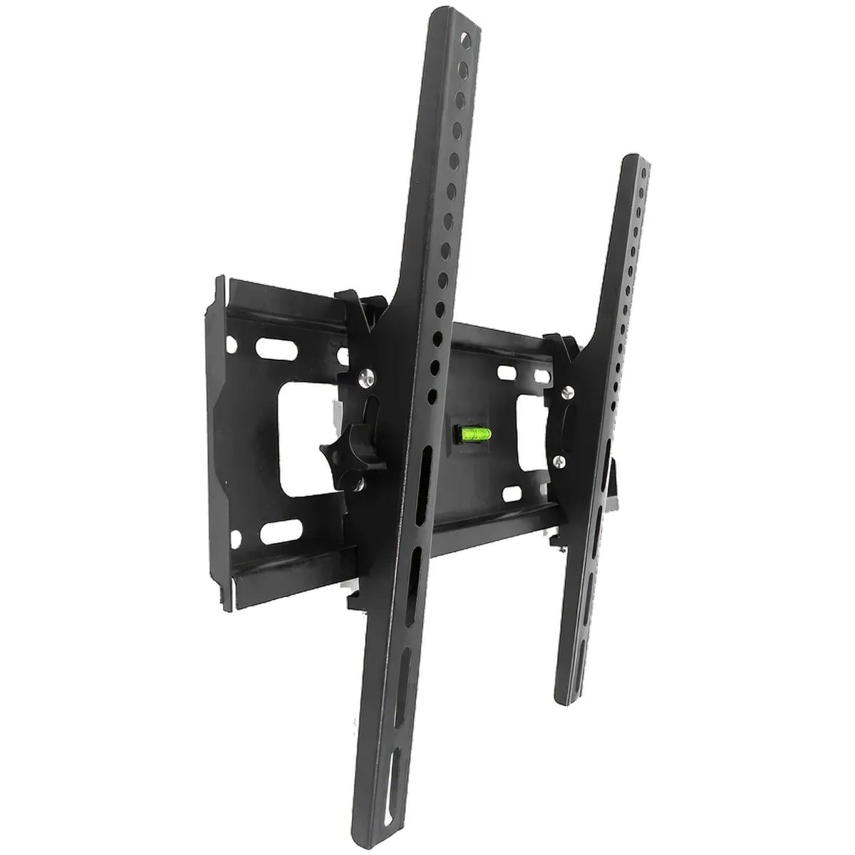 2A 130