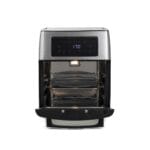 Freidora Aero Fryer 15 LT FDV 2 2A 148