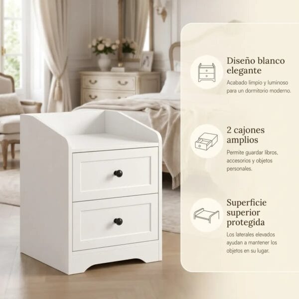 Outlet Online Quién dijo yo? 52 2A 160