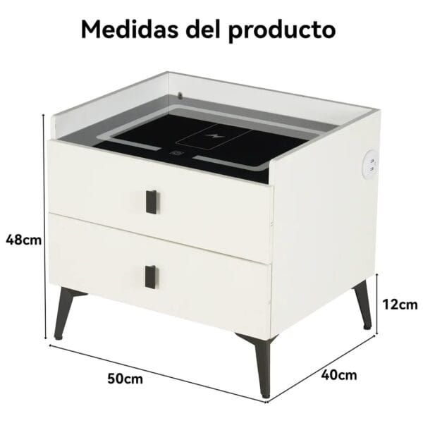 Outlet Online Quién dijo yo? 52 2A 162