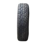 ROCKBLADE | Neumático 245/75 r16 w Rockblade Rock 737 at 111t 2 2A 173