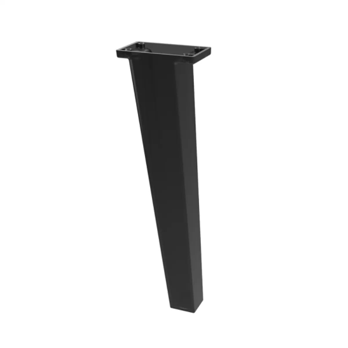 2A 2A 181
