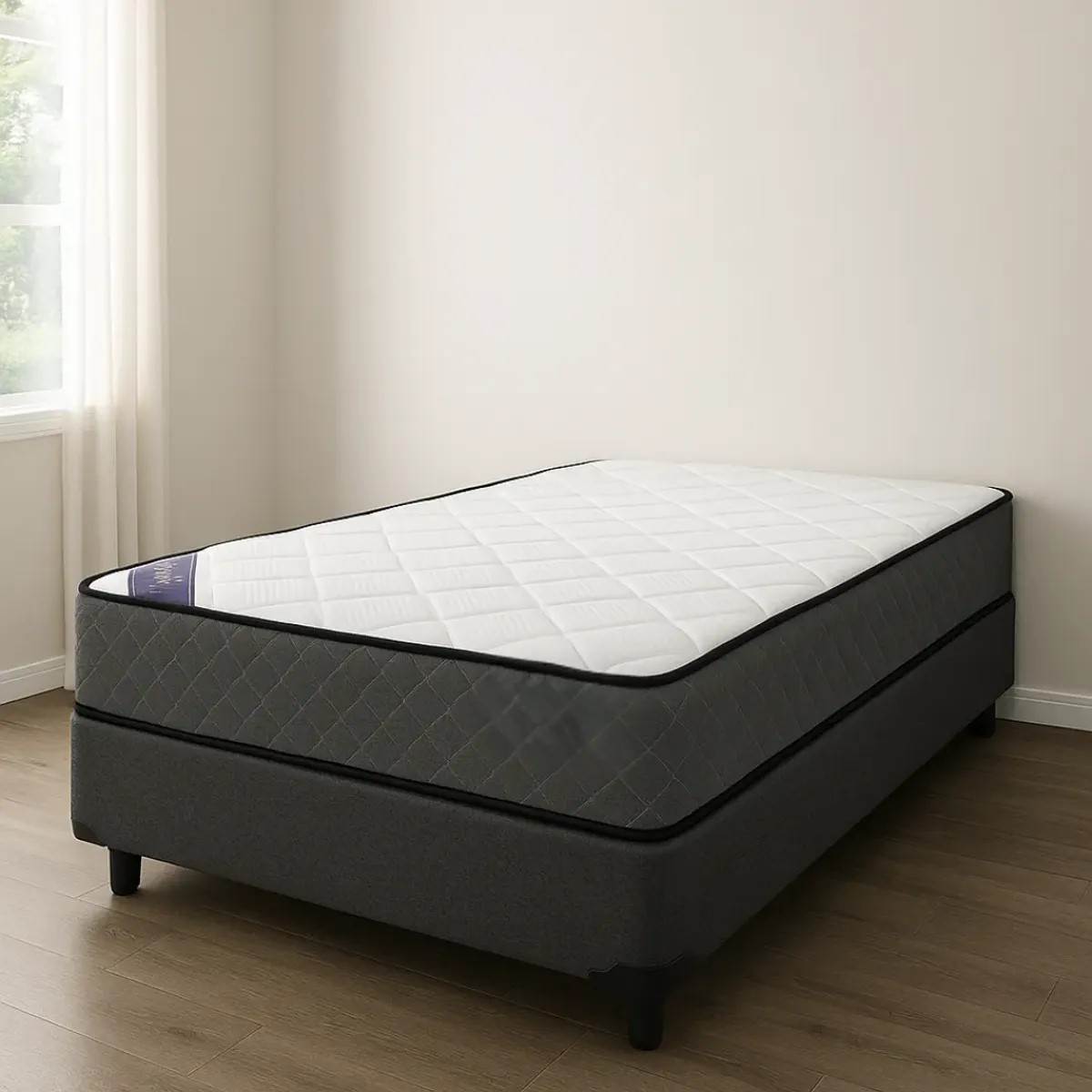 2A 2A 229