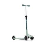 Scooter Xtend Mini-Ride 3 en 1 Verde Agua SMARTRIKE 2 2A 80