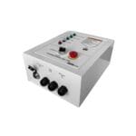 ATS Monofásico 40A GO70GTA/GO82GTA 9 305017082 02 1080x