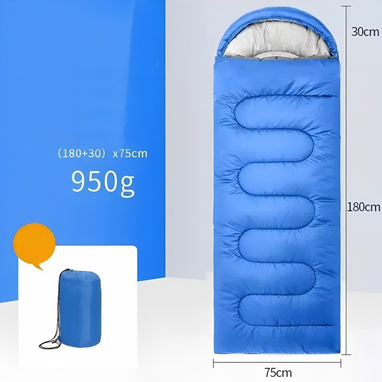 3A 3A 1