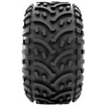 BKT Neumático cuadrimoto 22x10.00-9 4PR BKT AT108 TL 3 3A 110