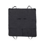 Cubre Asiento Mascotas para vehículos- AUTOSTYLE 3 3A 123