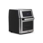 Freidora Aero Fryer 15 LT FDV 3 3A 146