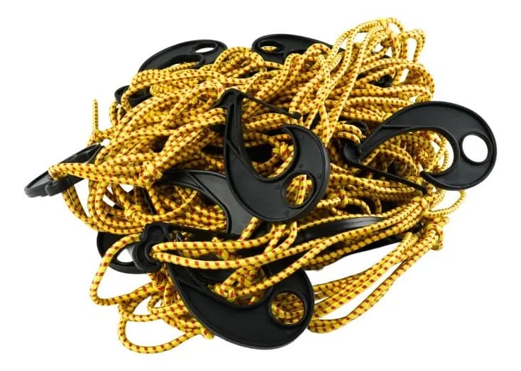 3A 3A 151