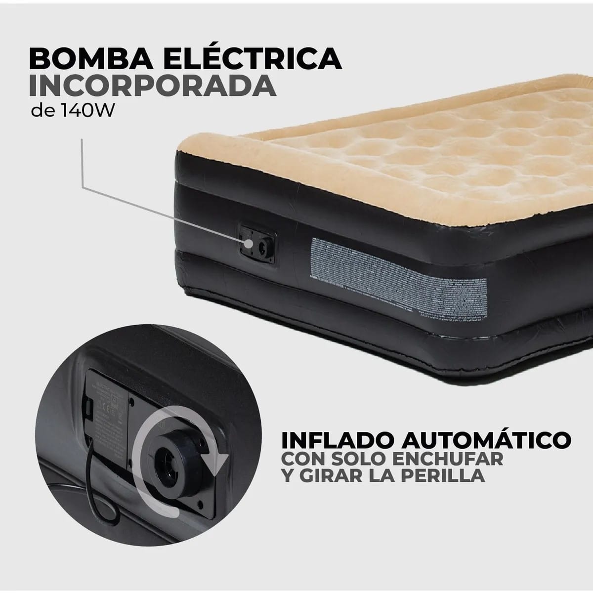 3A 3A 164