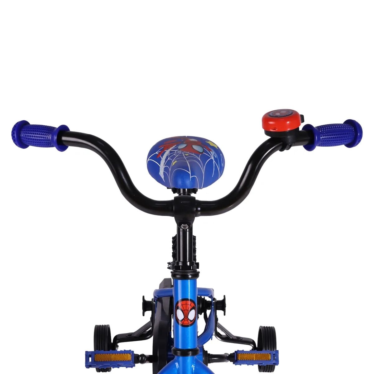 3A 3A 166