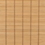 Cortina Roller Bambú Persiana Enrollable 150 X 200 Cafe Claro 3 3A 175